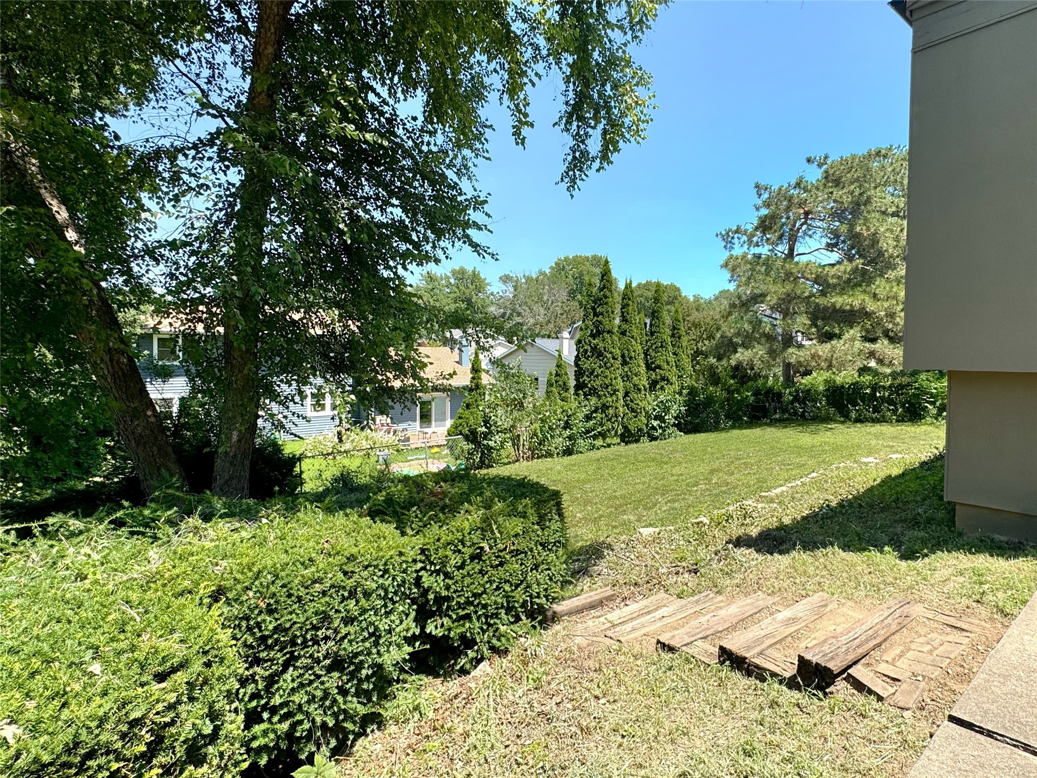 4201 Pommel Place Property Photo 20