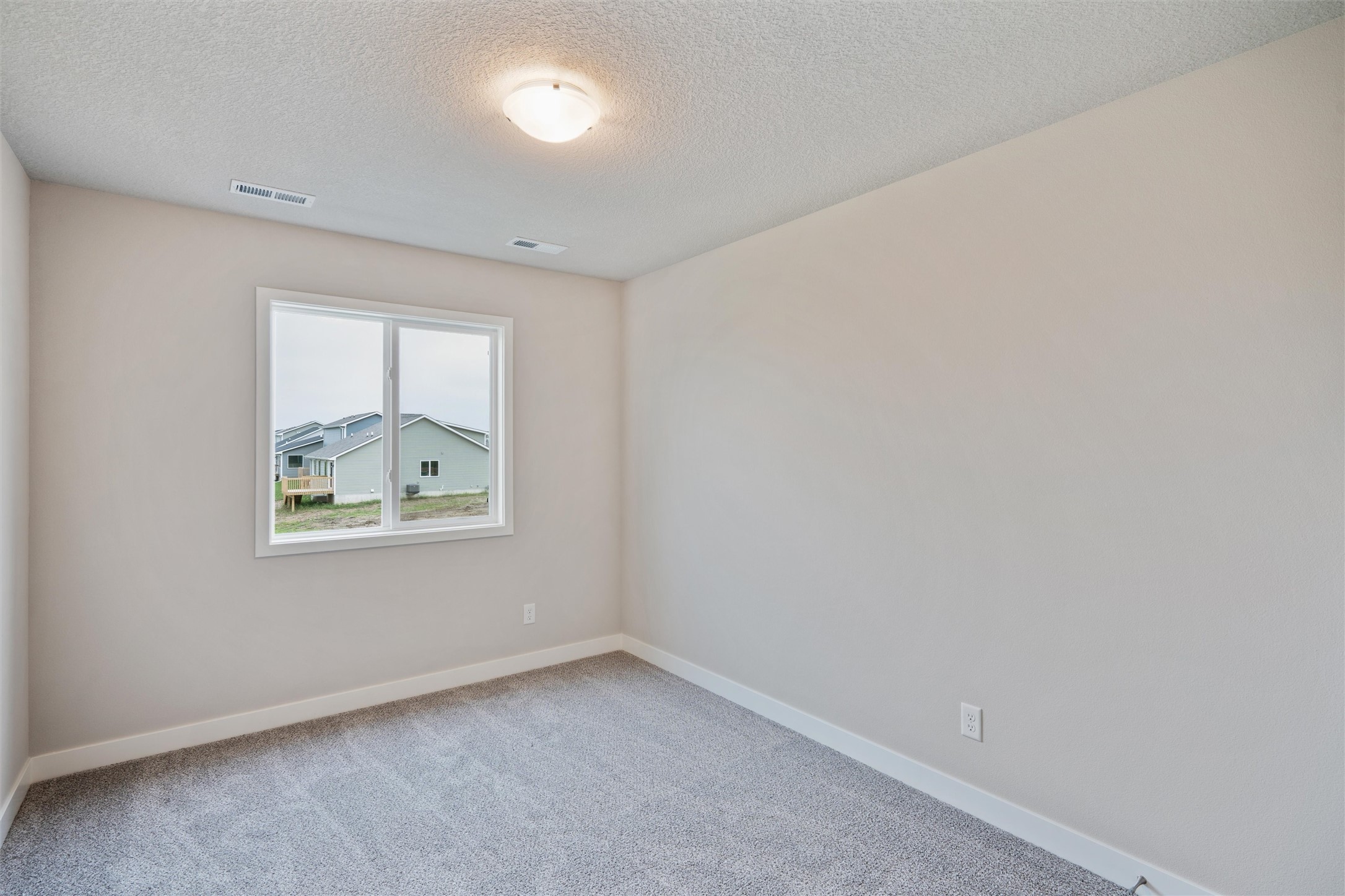 3707 Ne 6th Street Property Photo 11