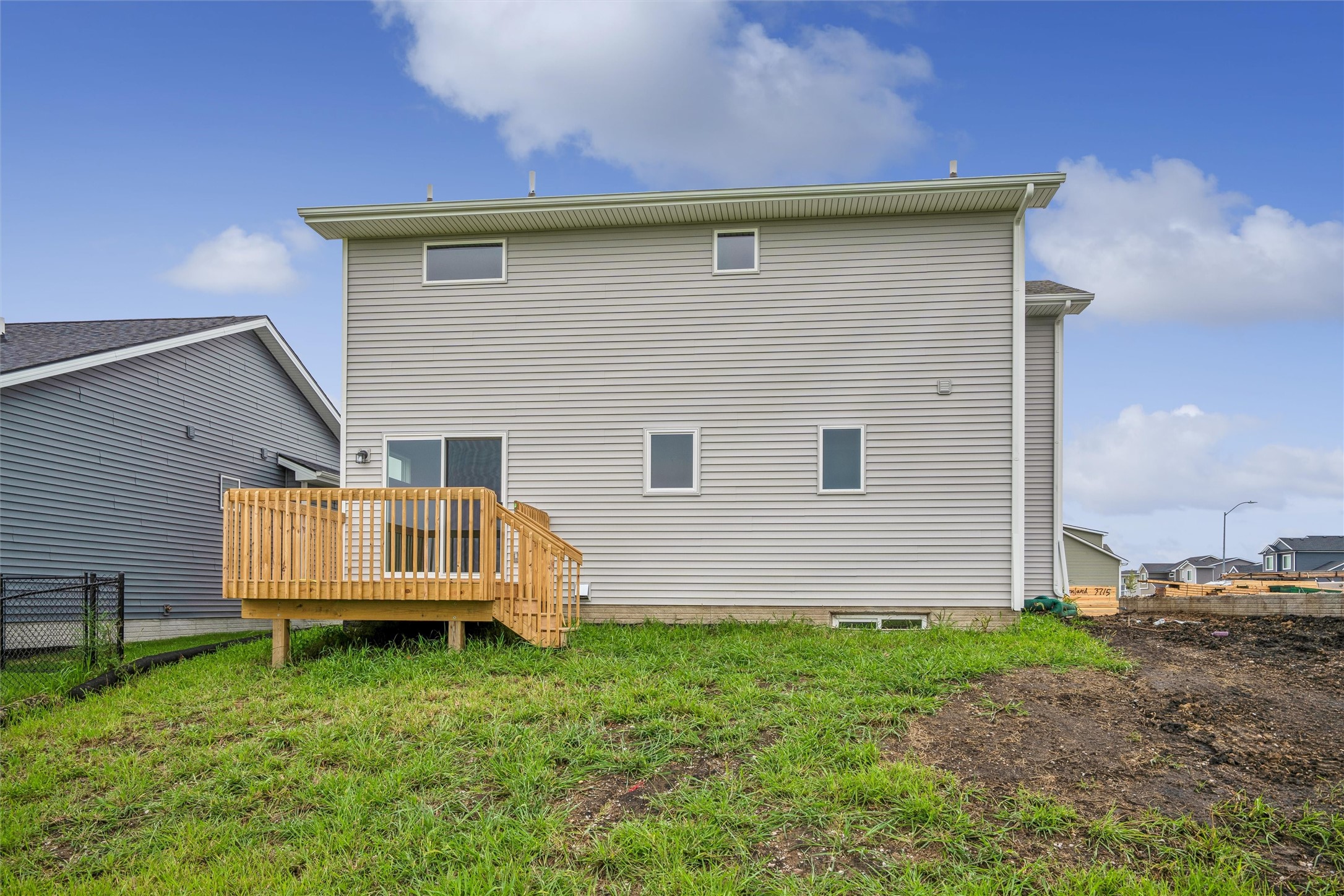 3707 Ne 6th Street Property Photo 15