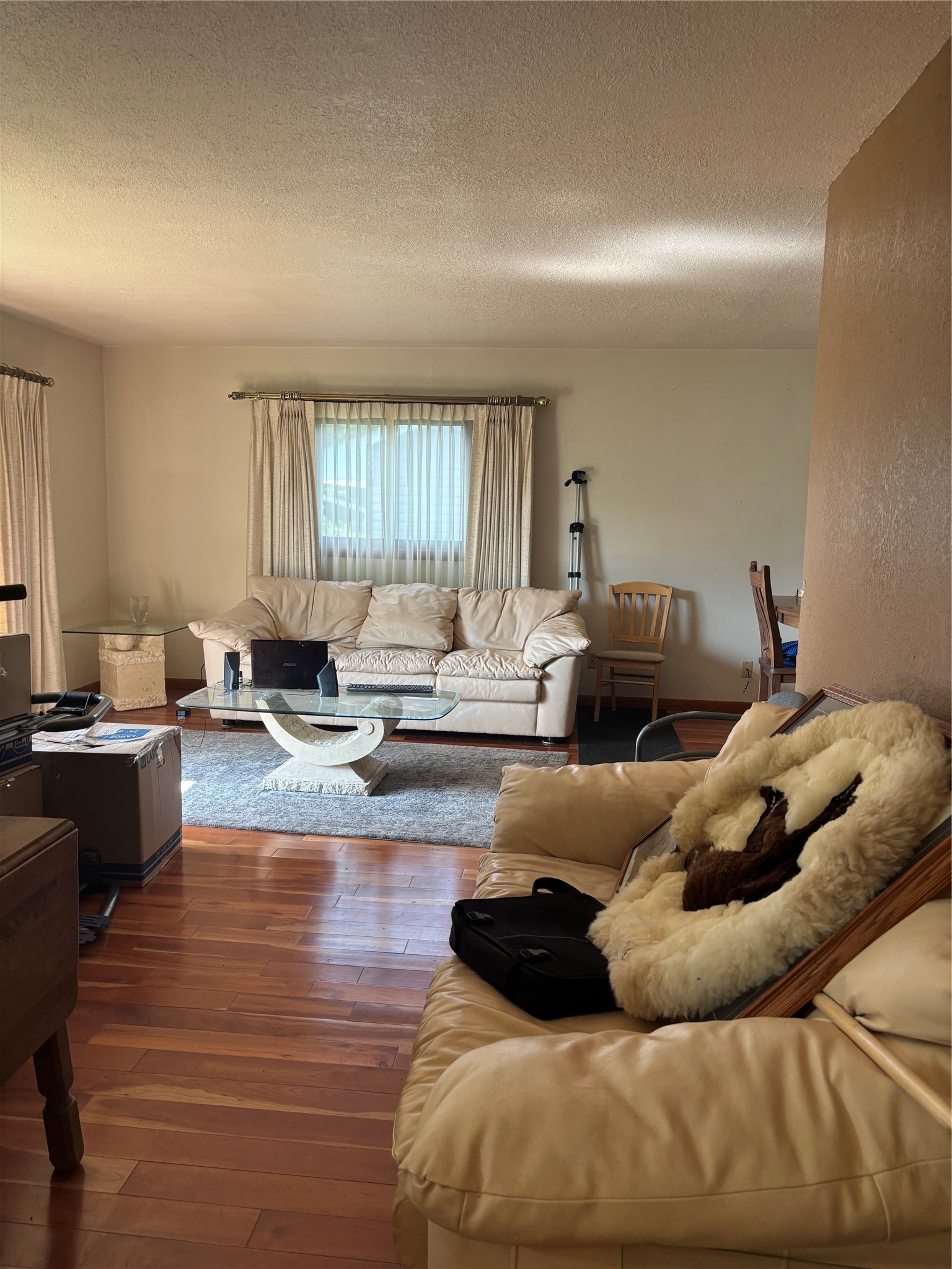1101 Westview Drive Property Photo 6