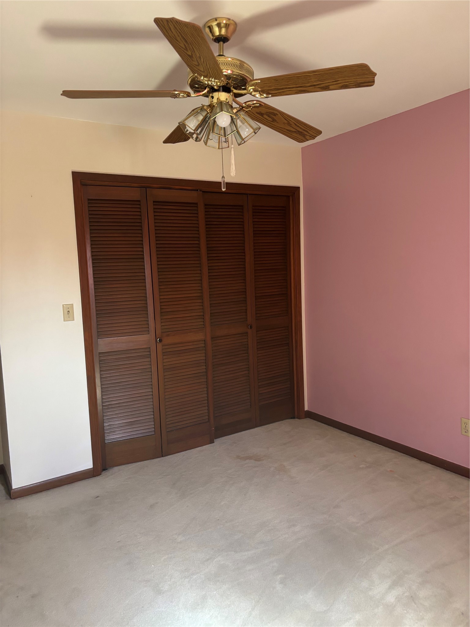 1101 Westview Drive Property Photo 9