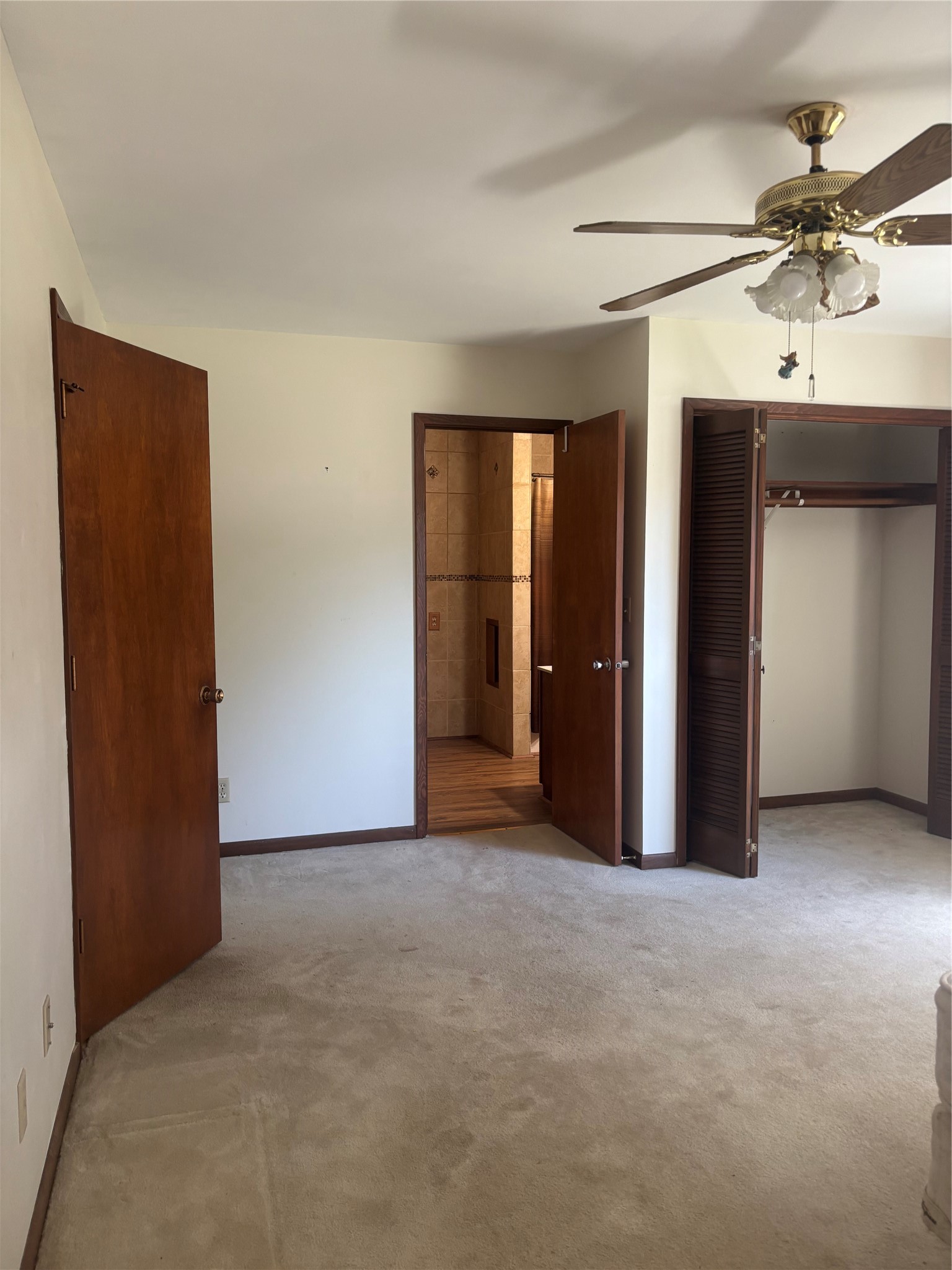 1101 Westview Drive Property Photo 10
