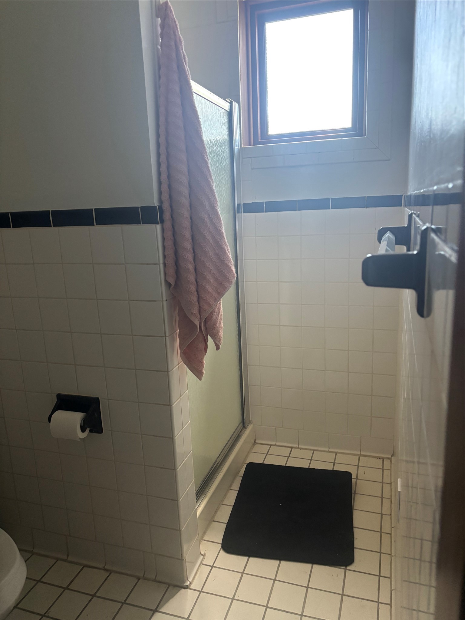 1101 Westview Drive Property Photo 15