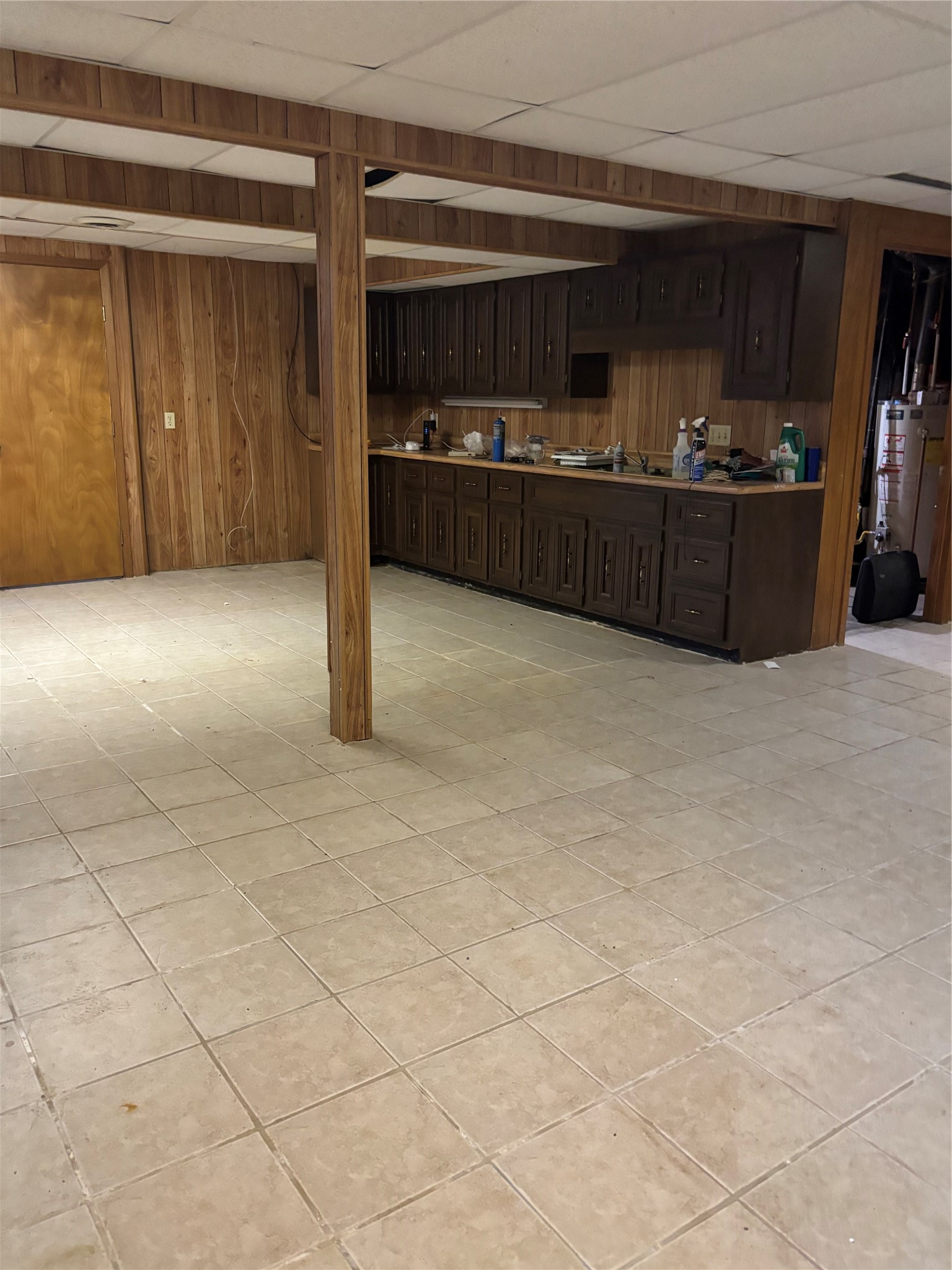 1101 Westview Drive Property Photo 17