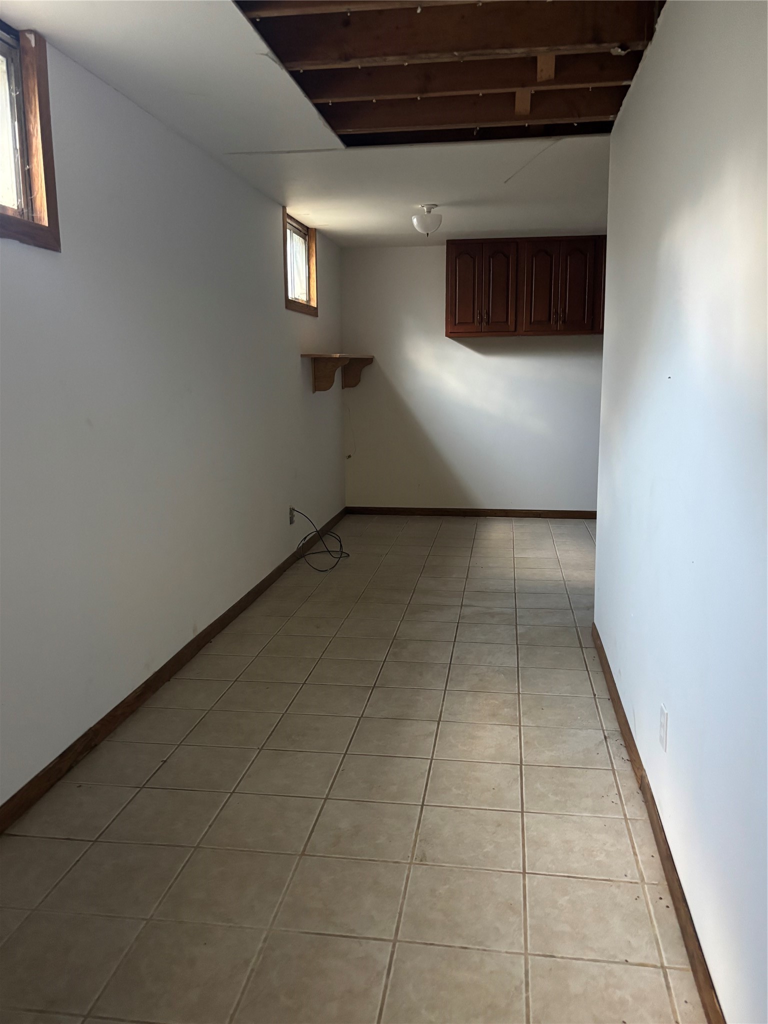 1101 Westview Drive Property Photo 18