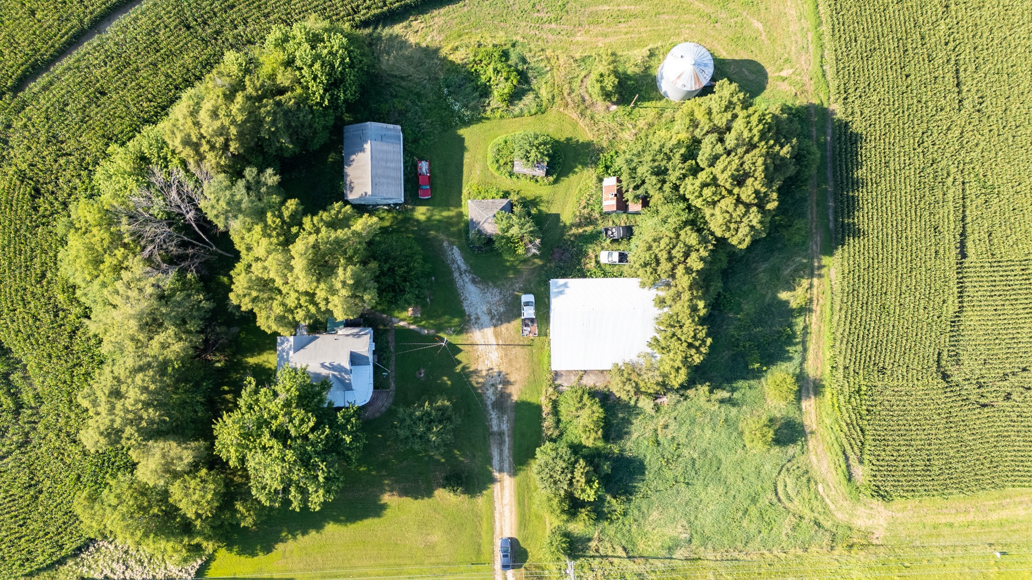 63365 Highway 210 None Property Photo 2