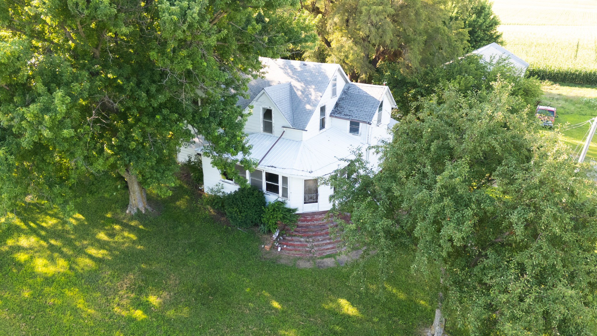 63365 Highway 210 None Property Photo 3