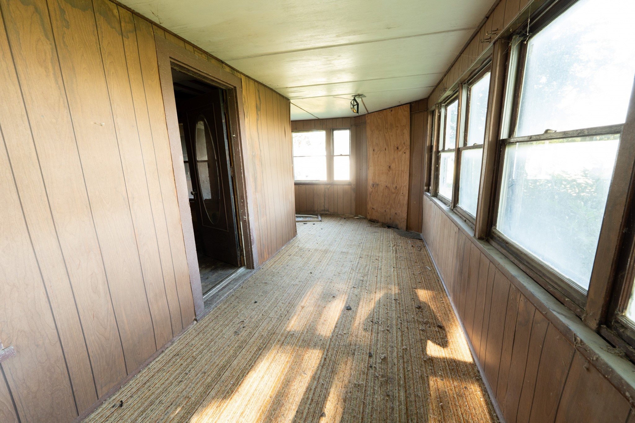 63365 Highway 210 None Property Photo 4