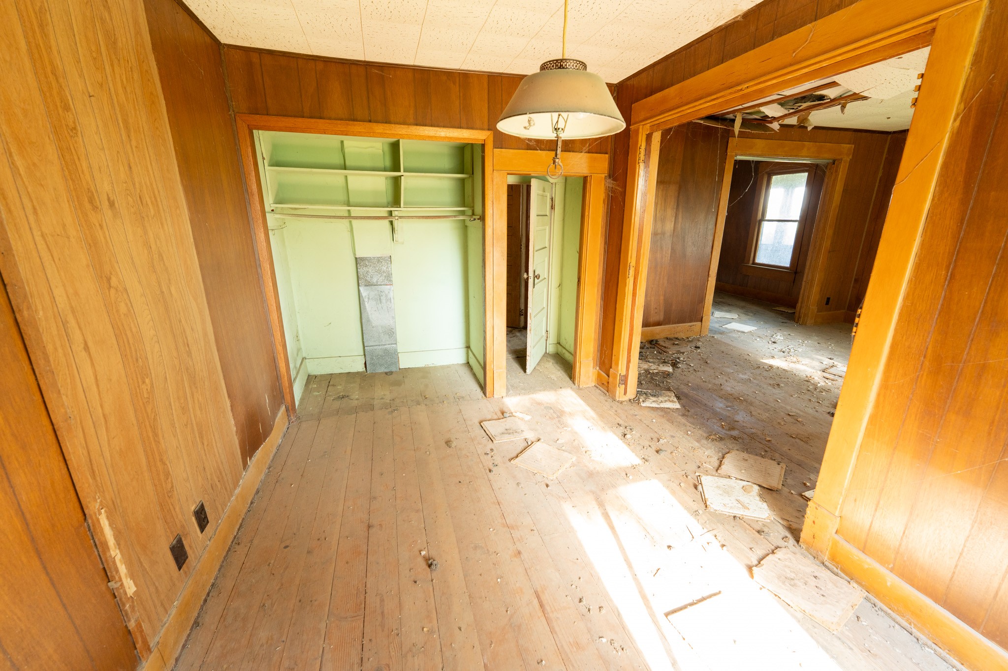 63365 Highway 210 None Property Photo 5