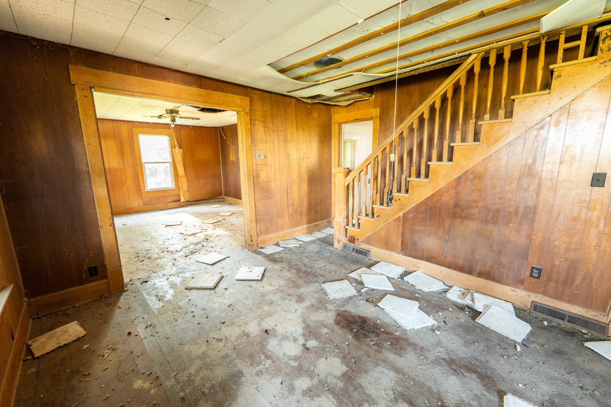 63365 Highway 210 None Property Photo 6