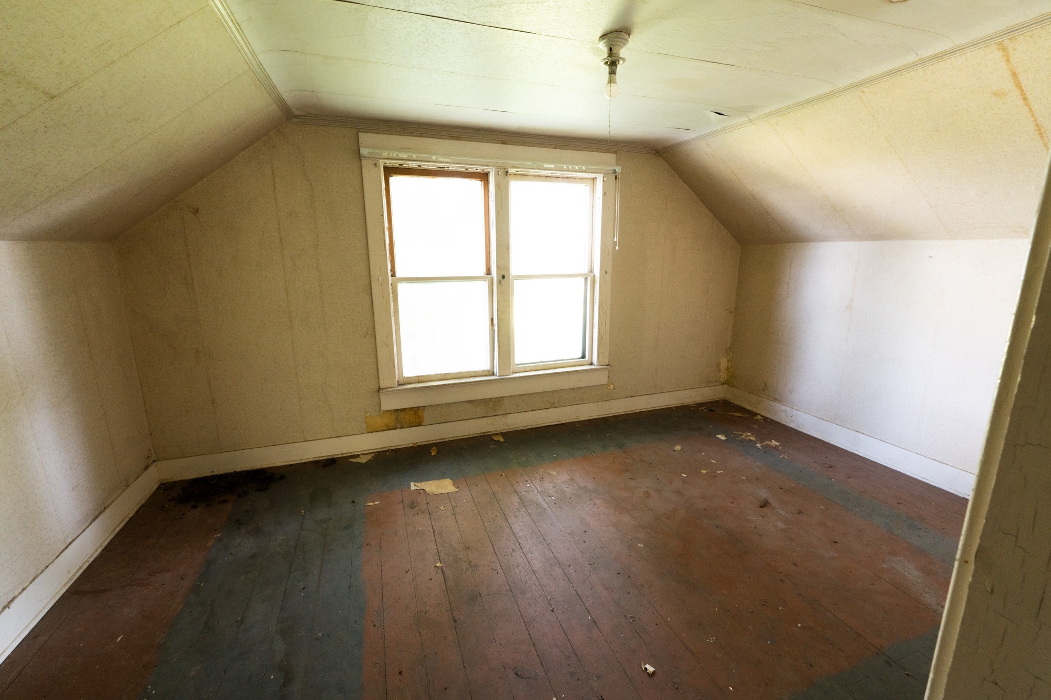 63365 Highway 210 None Property Photo 7