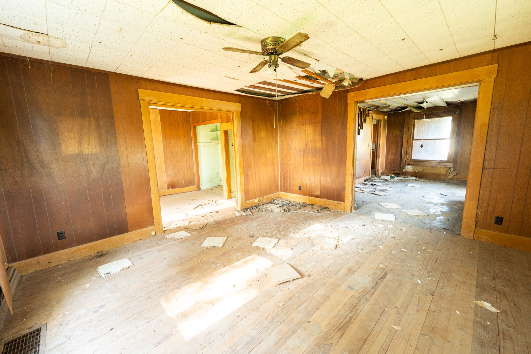 63365 Highway 210 None Property Photo 8