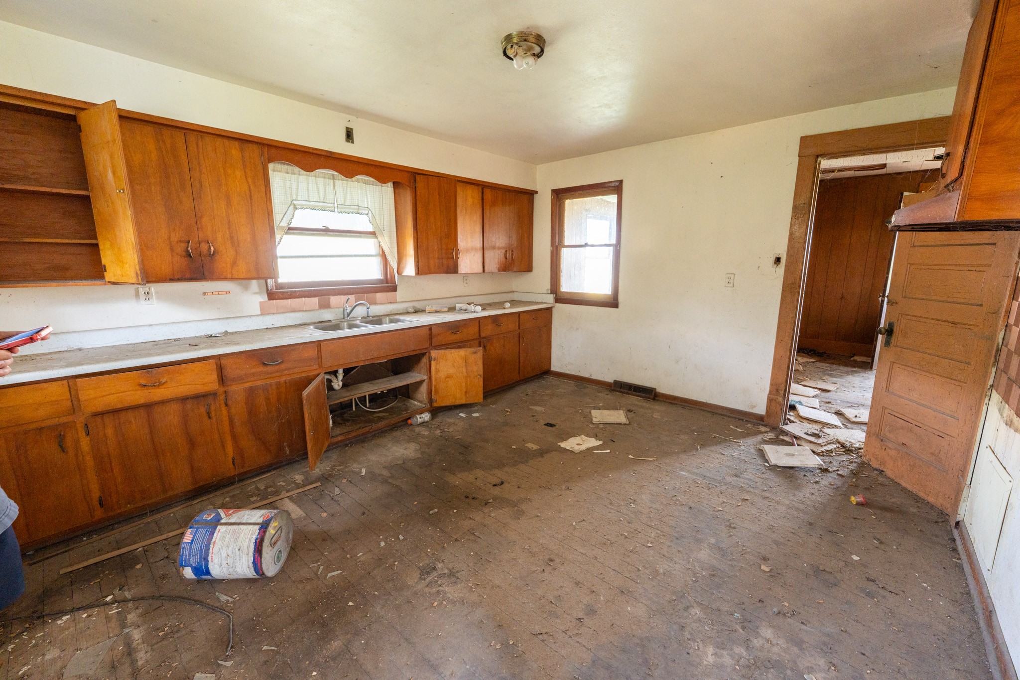 63365 Highway 210 None Property Photo 9