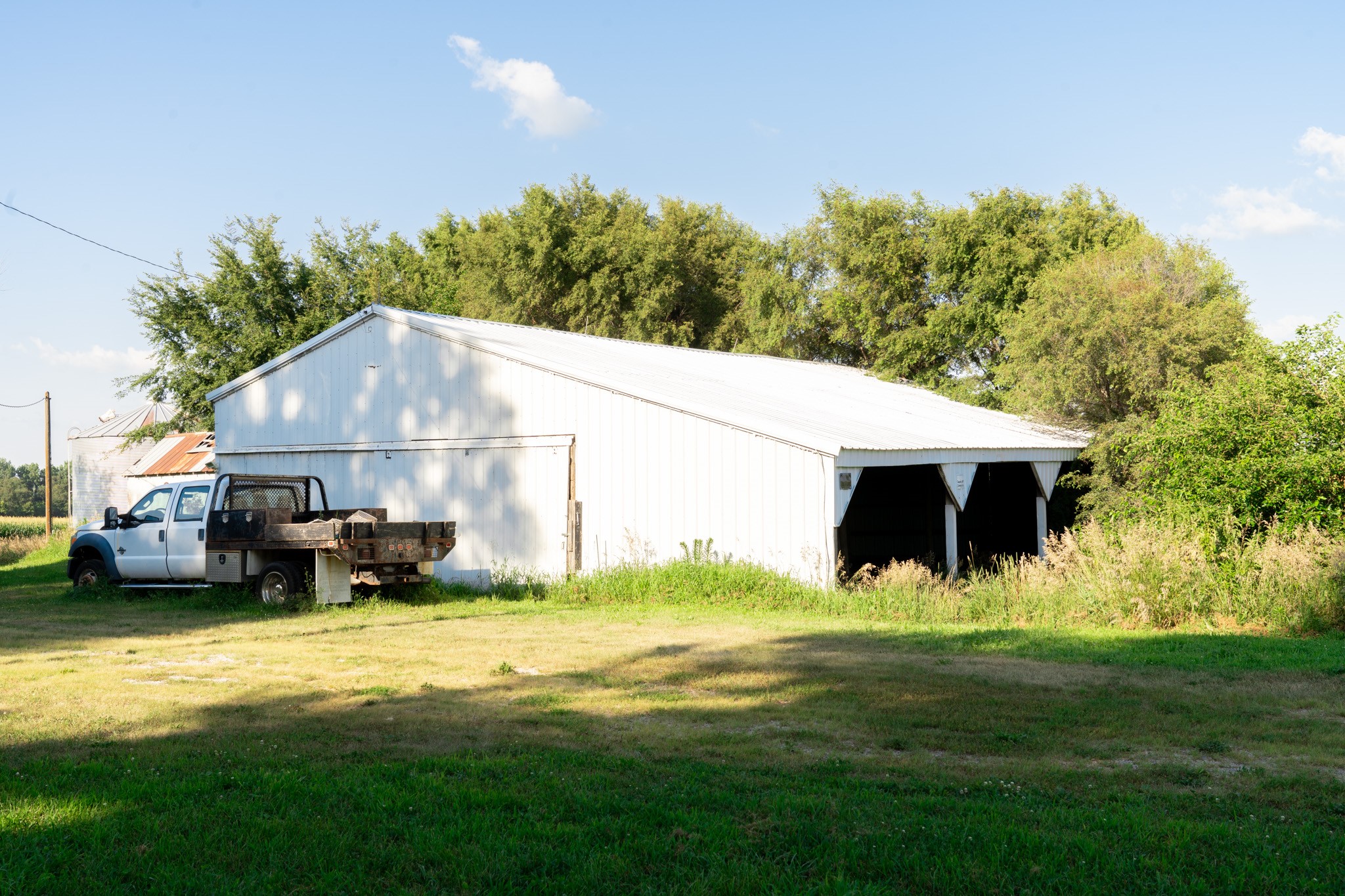63365 Highway 210 None Property Photo 10