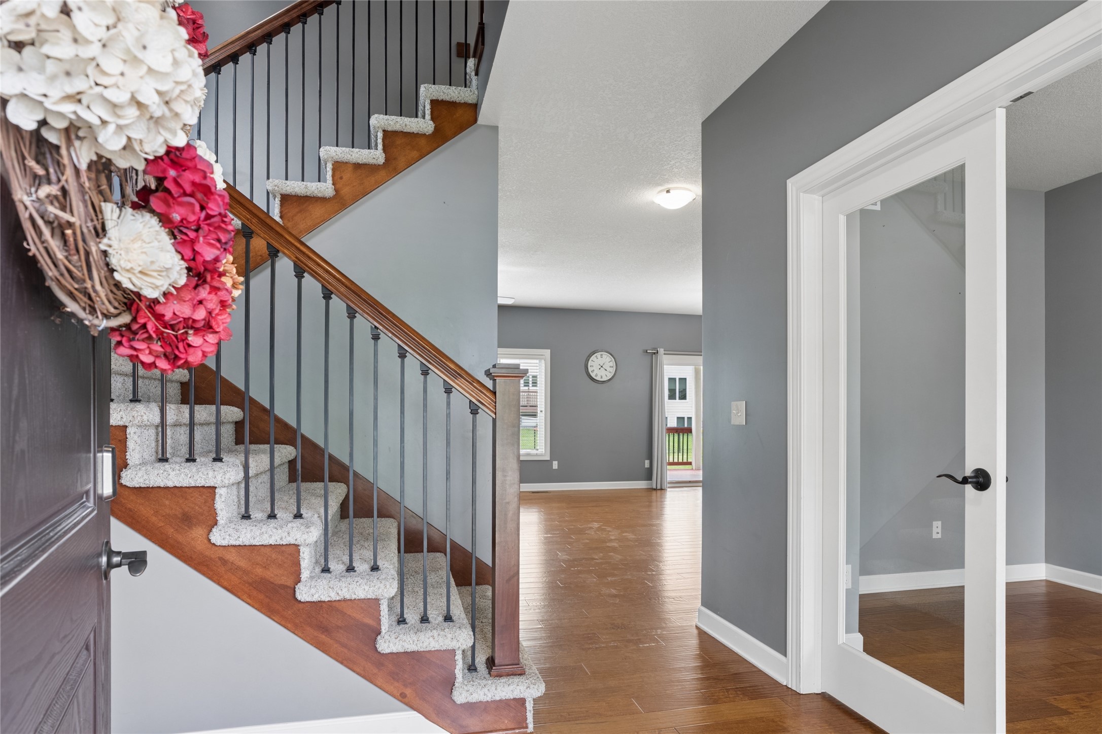6614 Cheldon Court Property Photo 3