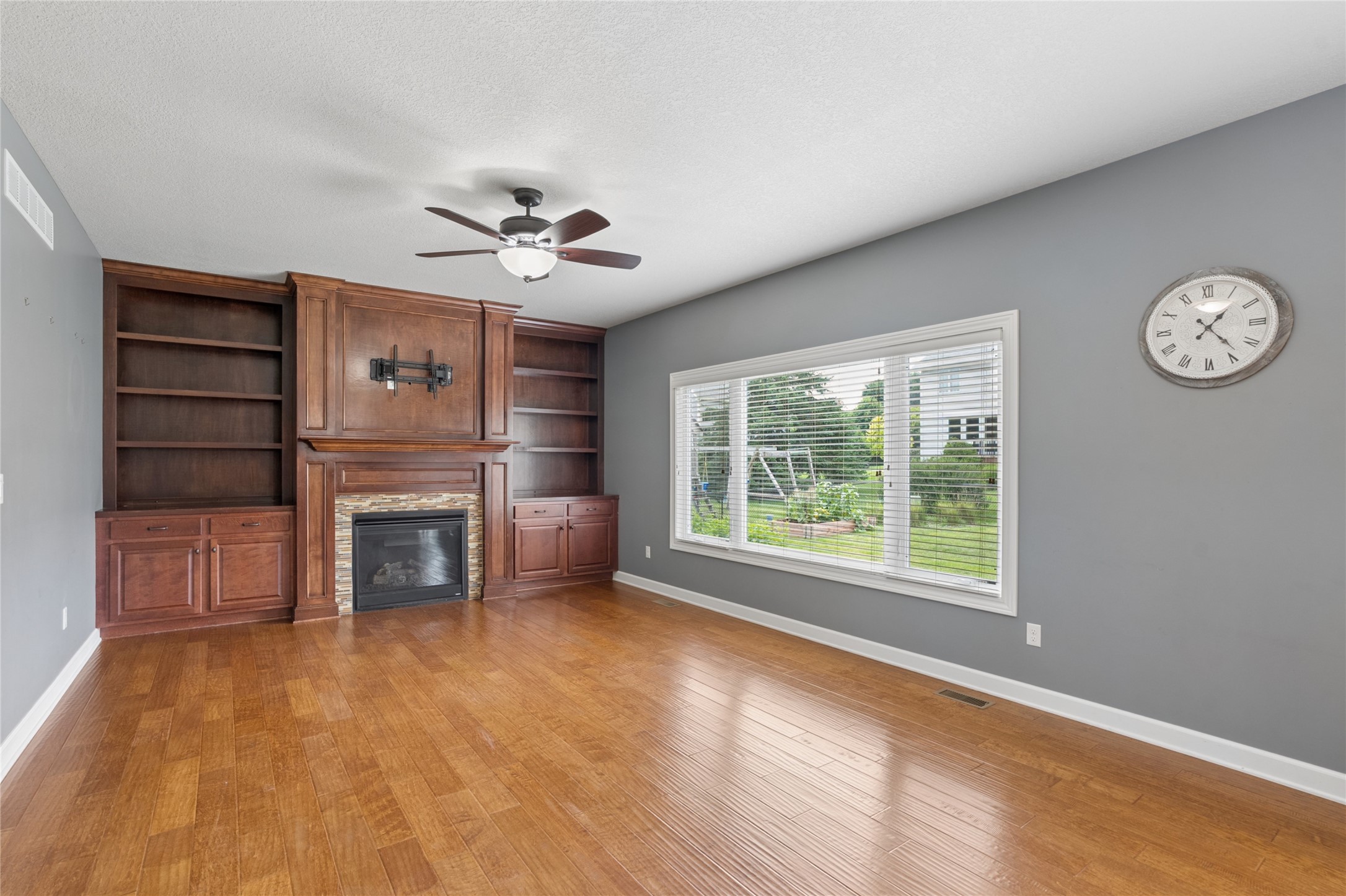 6614 Cheldon Court Property Photo 6