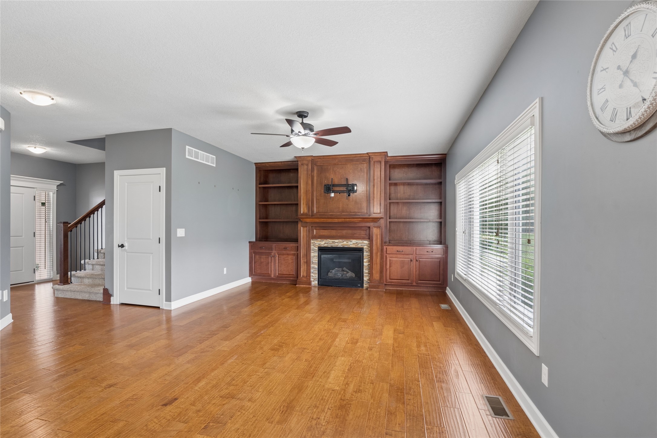 6614 Cheldon Court Property Photo 7
