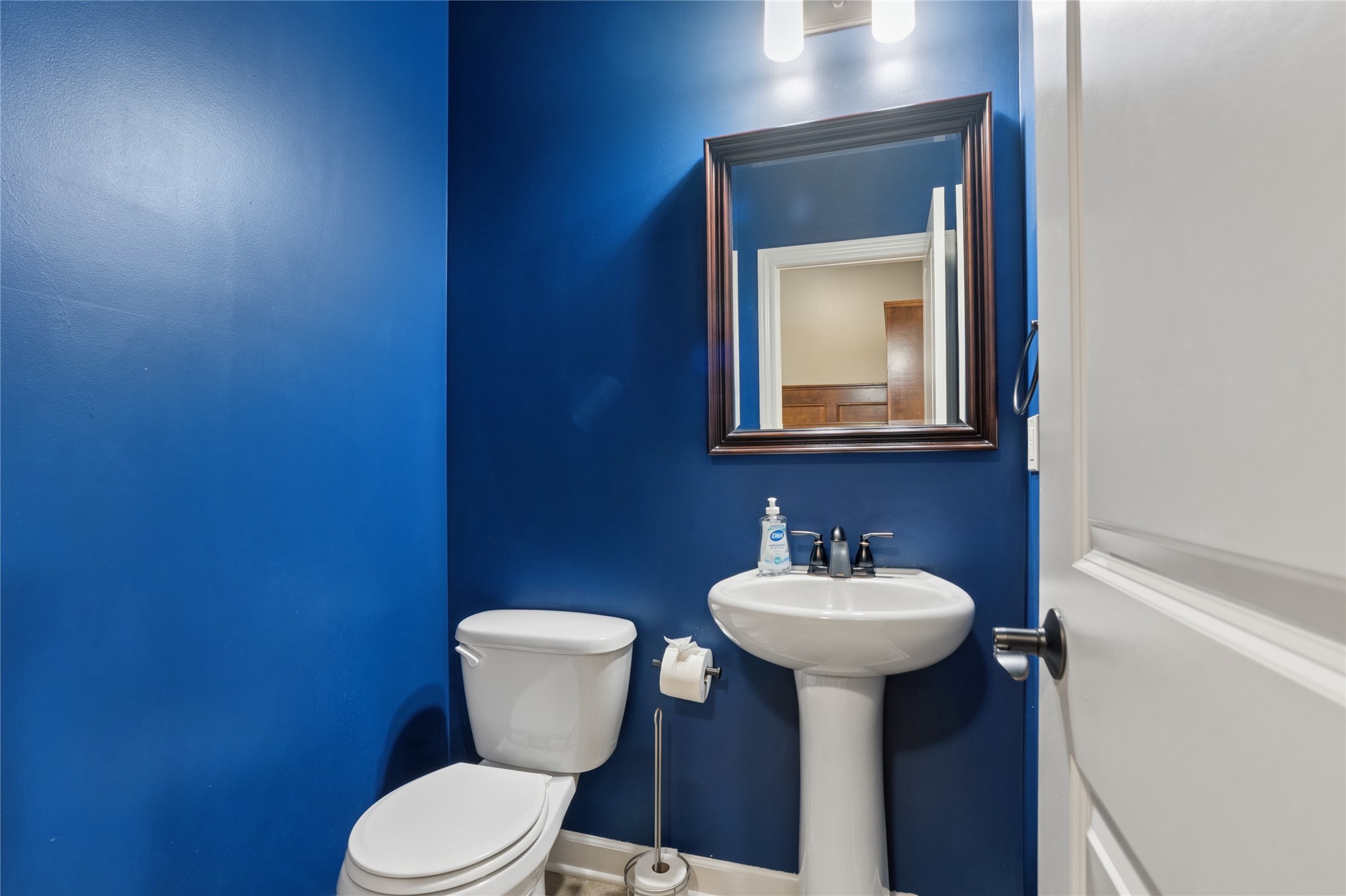 6614 Cheldon Court Property Photo 13