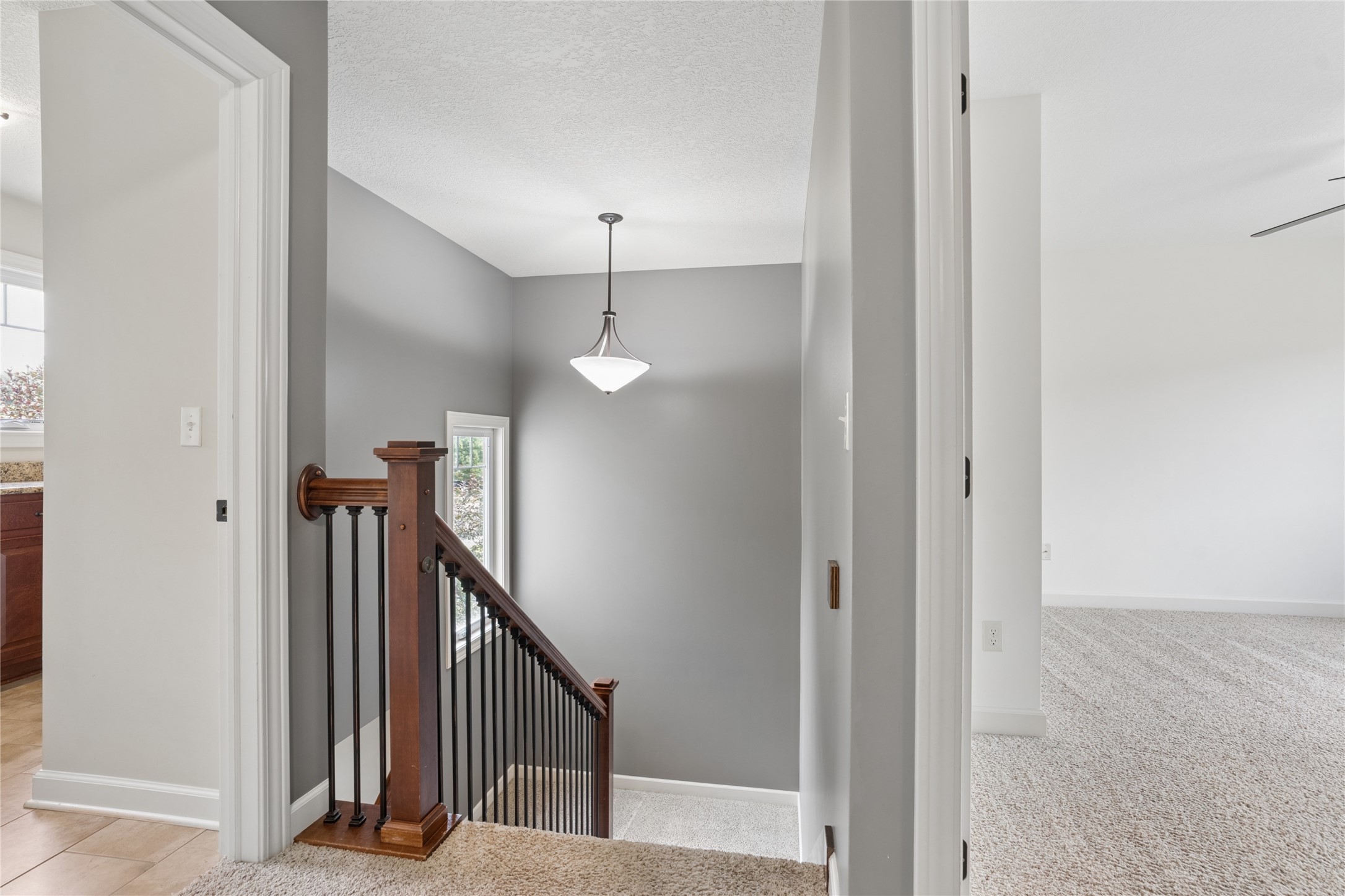 6614 Cheldon Court Property Photo 15
