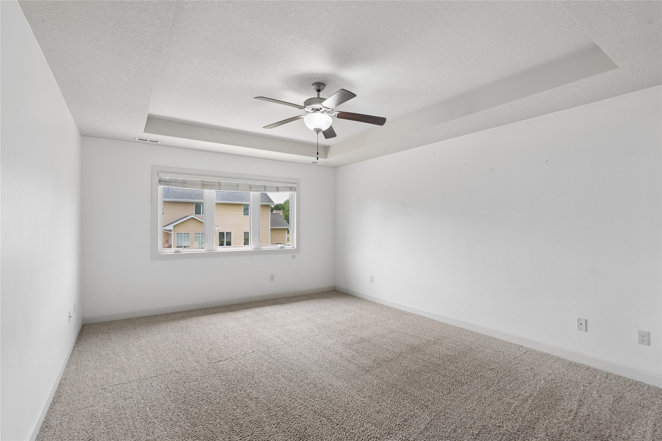6614 Cheldon Court Property Photo 16