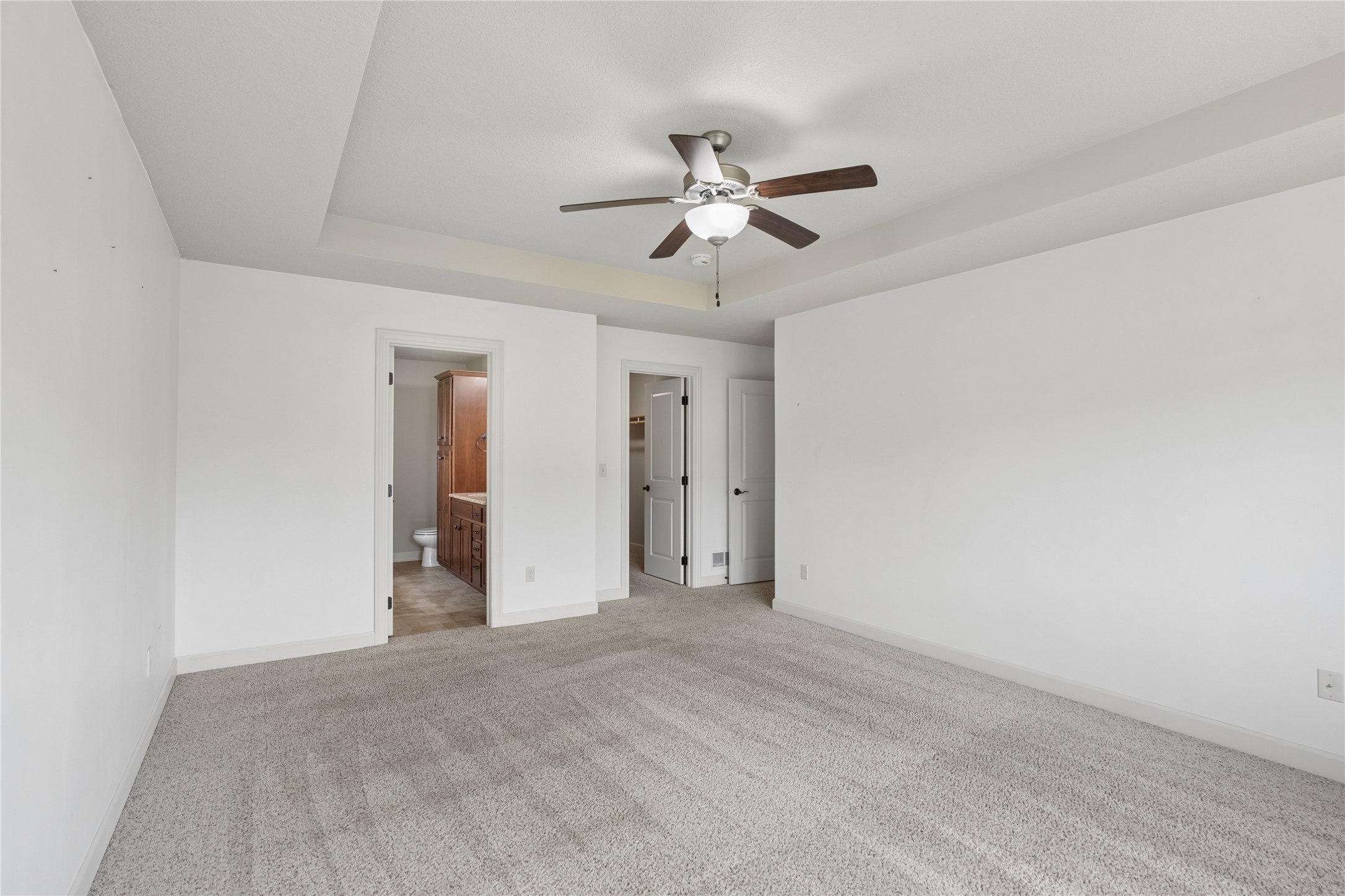 6614 Cheldon Court Property Photo 17