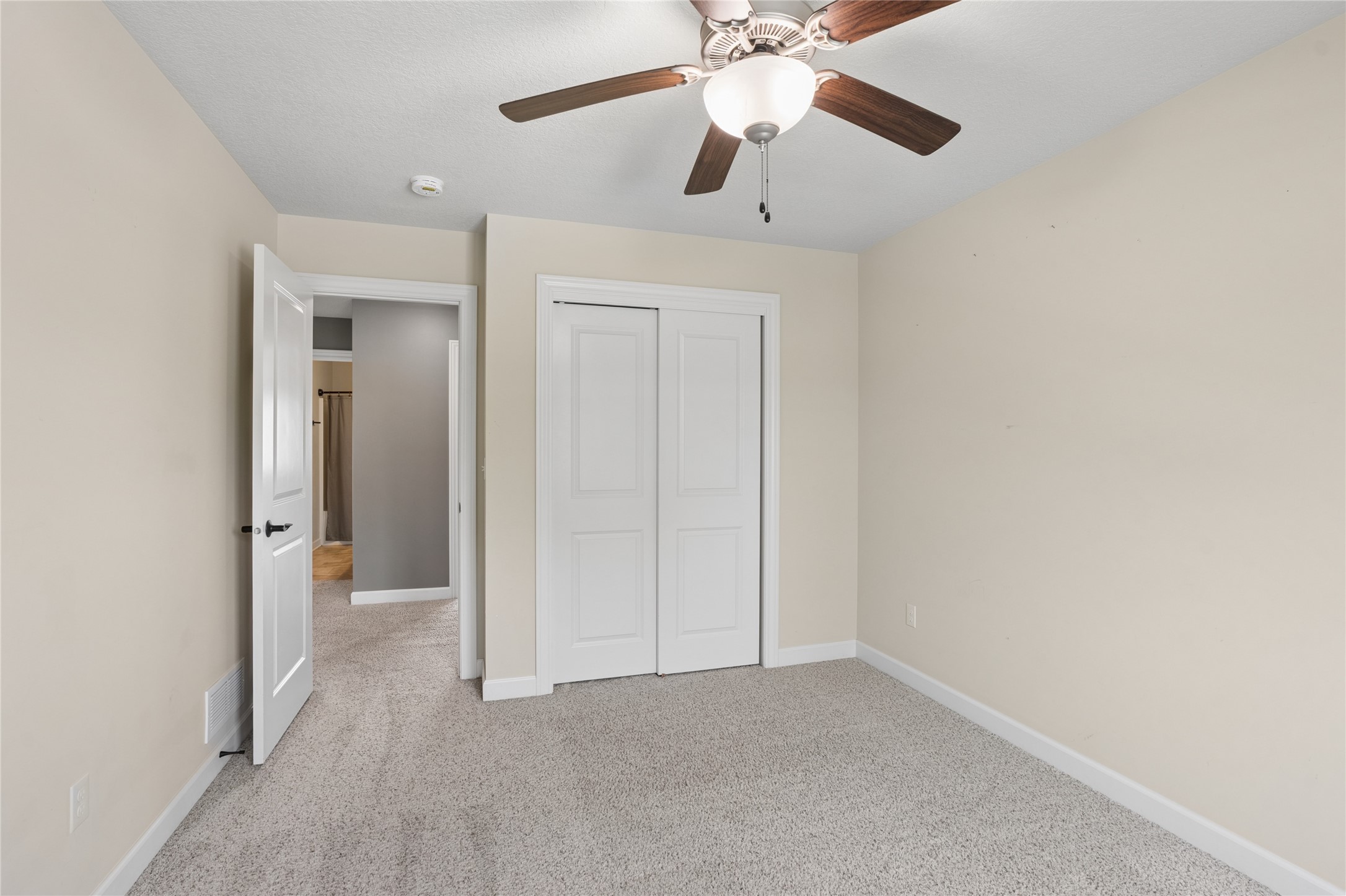 6614 Cheldon Court Property Photo 23