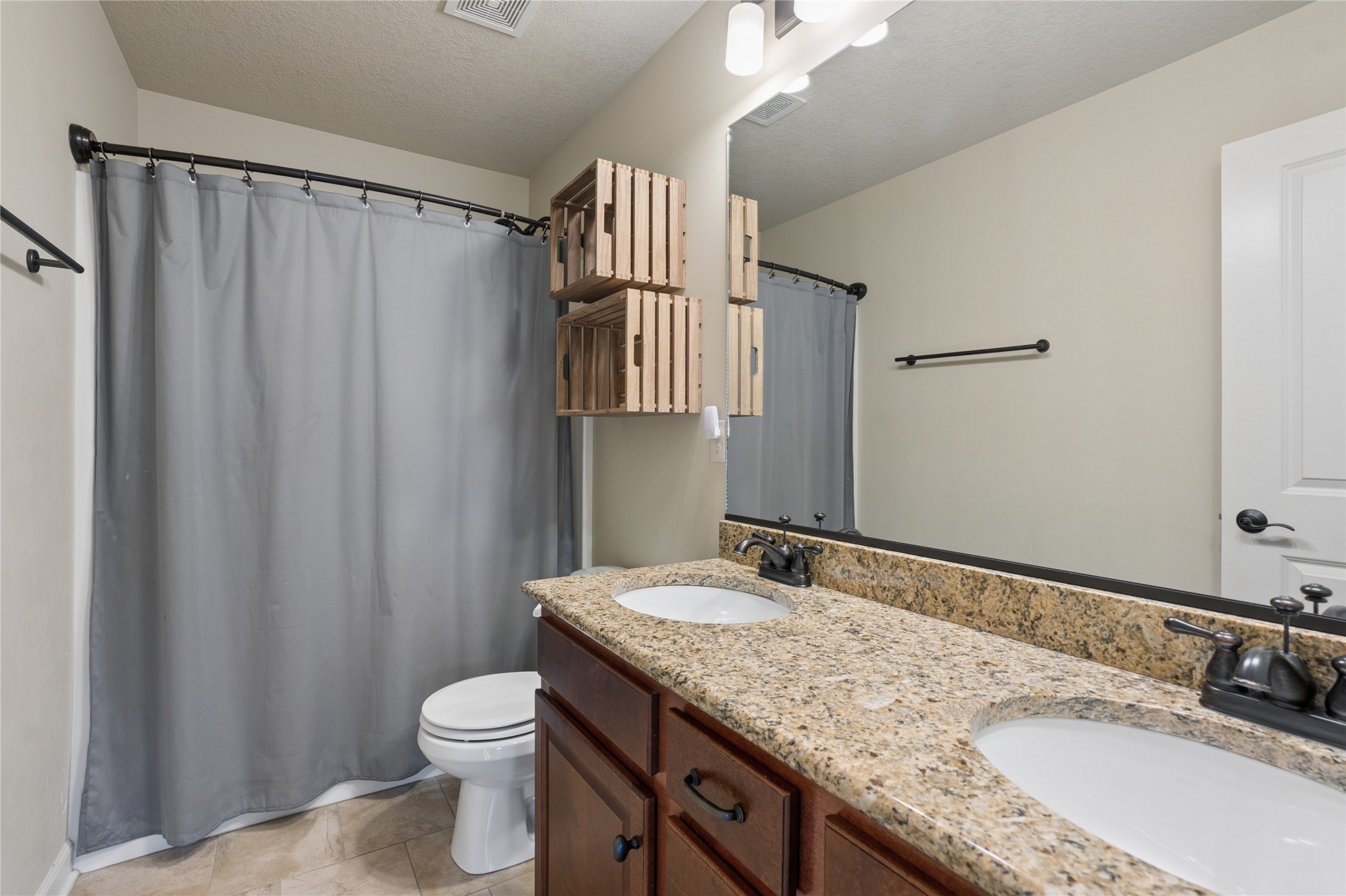6614 Cheldon Court Property Photo 26