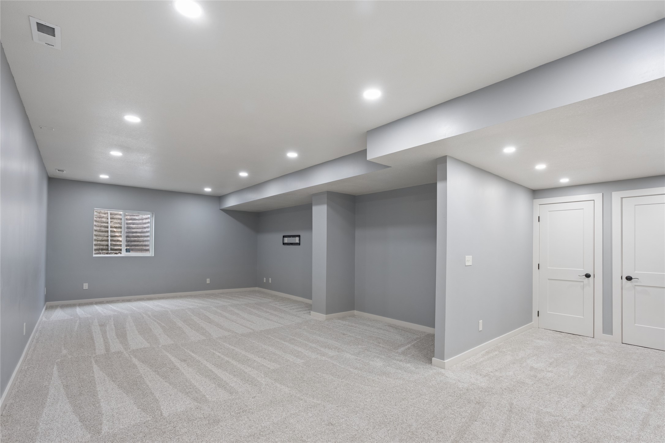 6614 Cheldon Court Property Photo 29