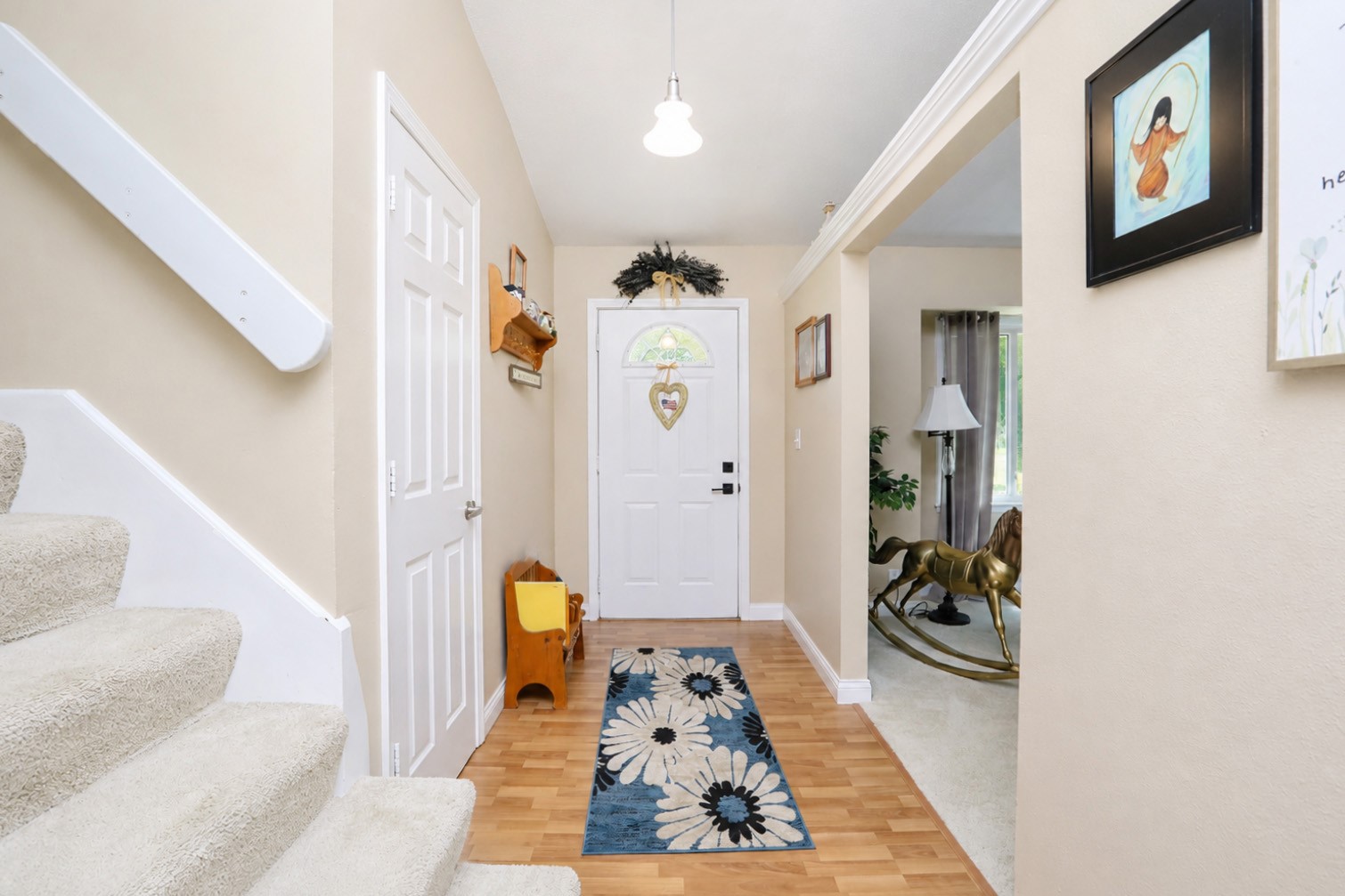 9929 Nw Beaver Drive Property Photo 3