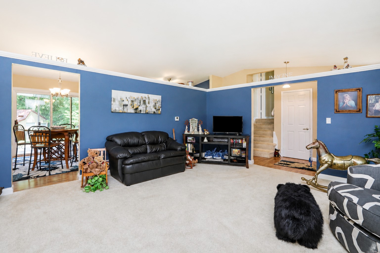 9929 Nw Beaver Drive Property Photo 4