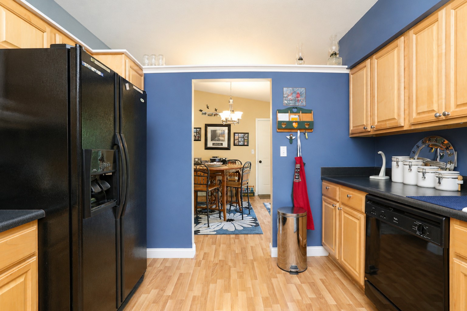 9929 Nw Beaver Drive Property Photo 8