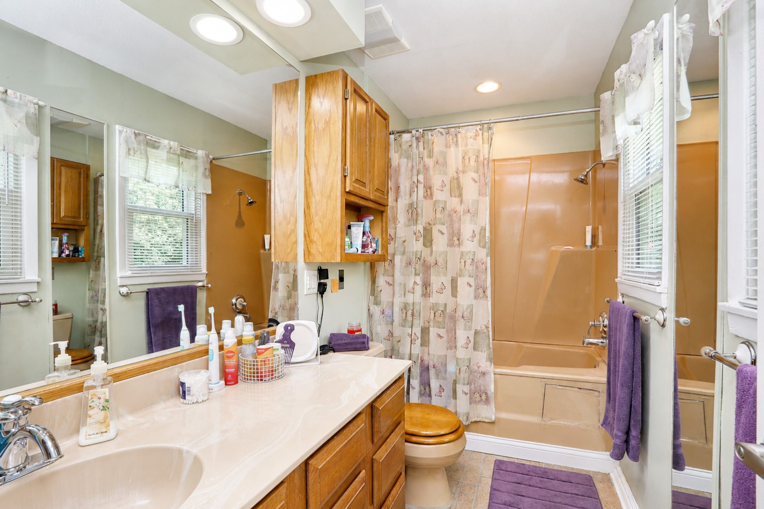 9929 Nw Beaver Drive Property Photo 12