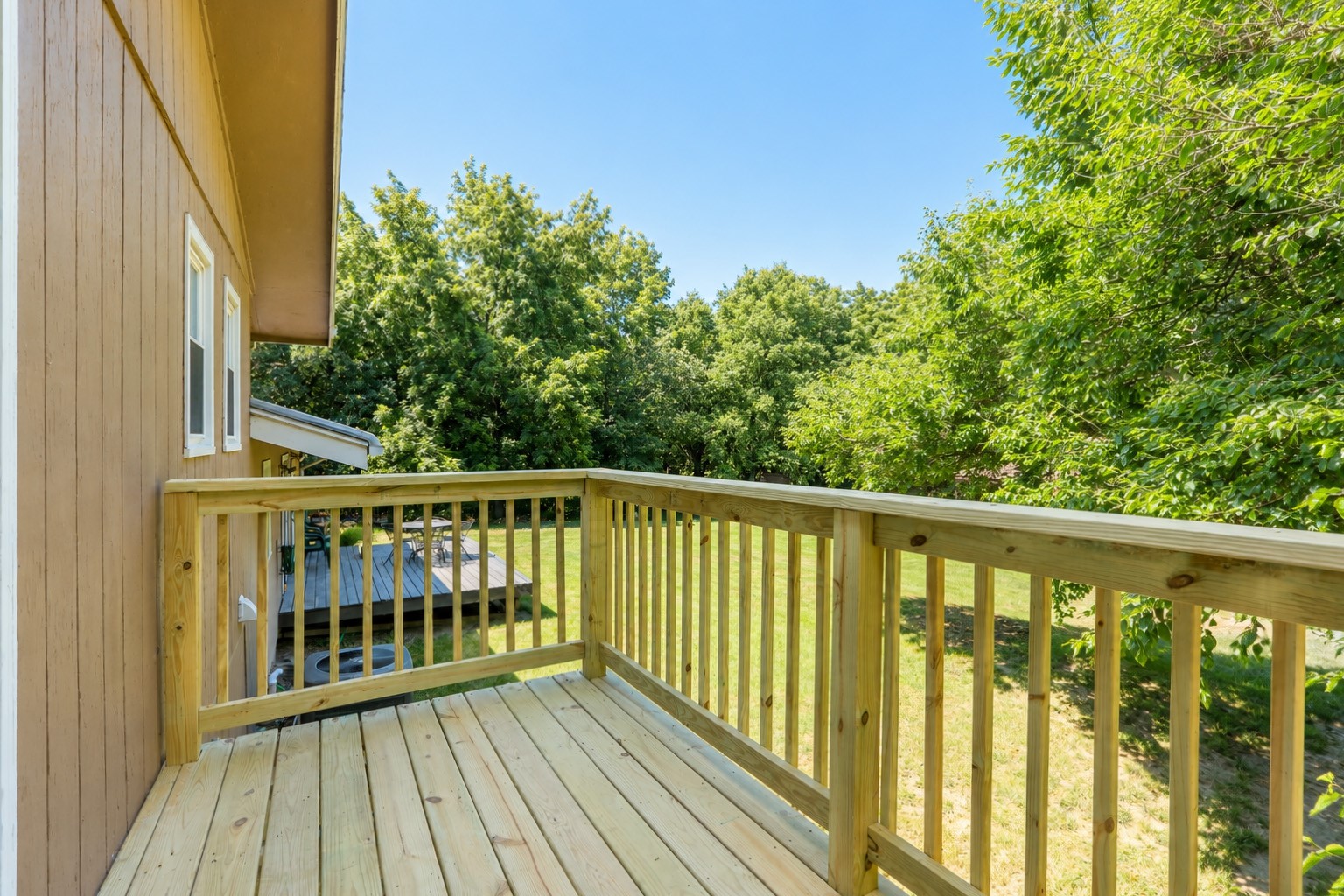 9929 Nw Beaver Drive Property Photo 13