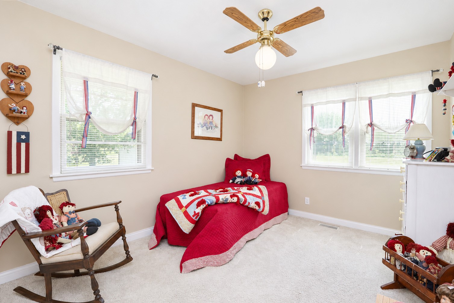 9929 Nw Beaver Drive Property Photo 14