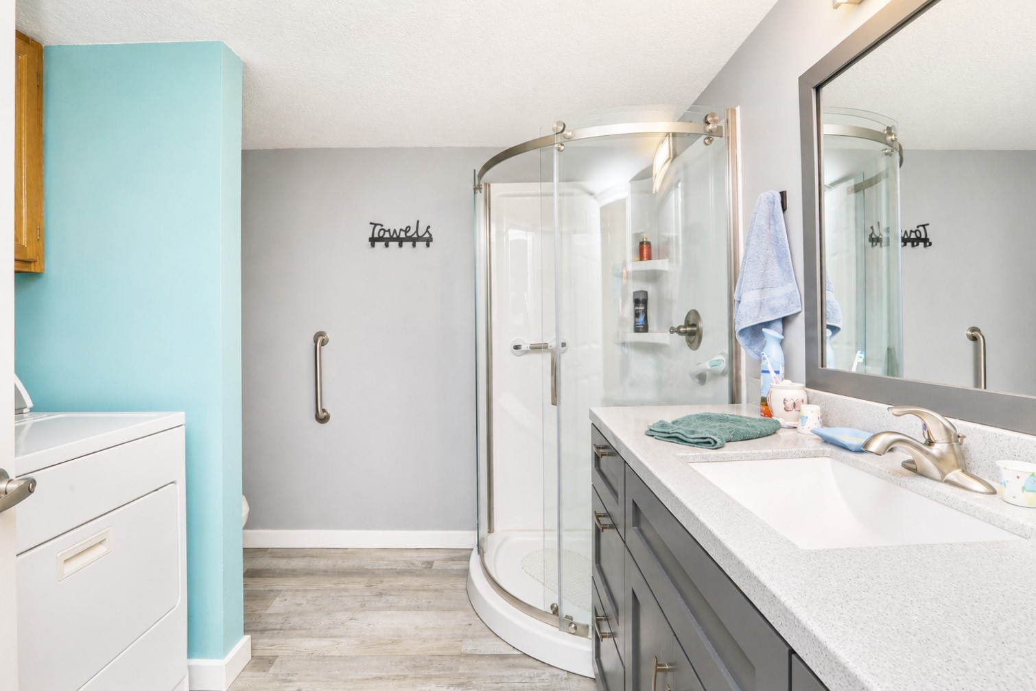 9929 Nw Beaver Drive Property Photo 15