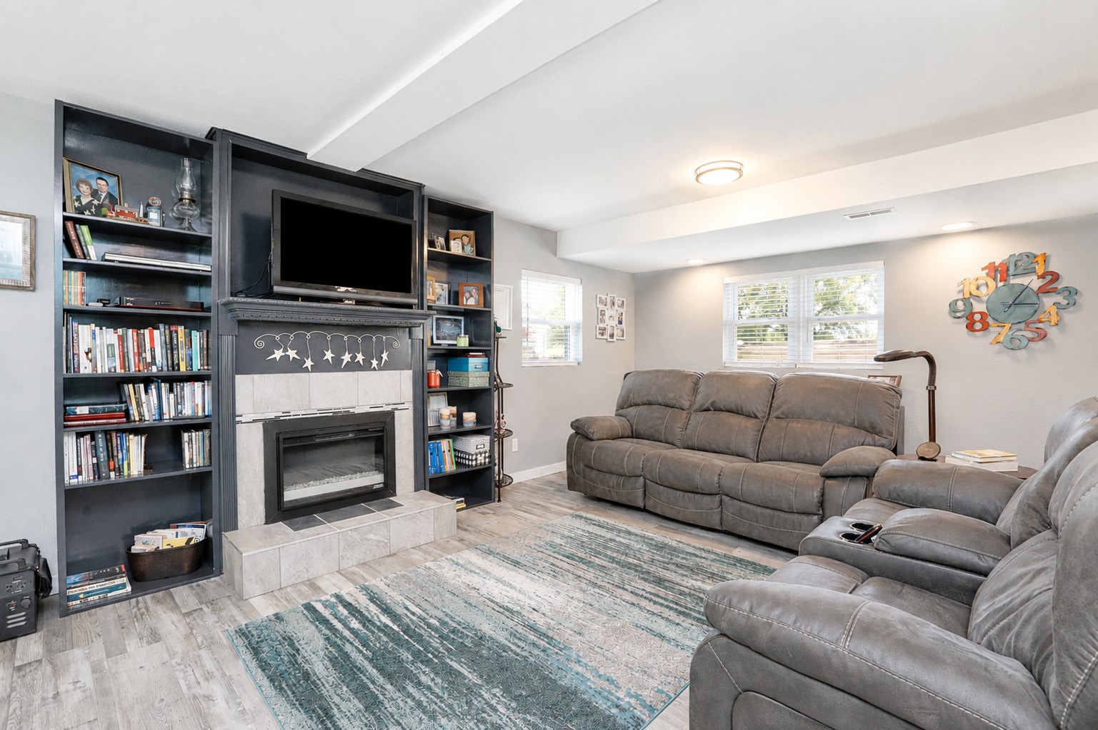 9929 Nw Beaver Drive Property Photo 17