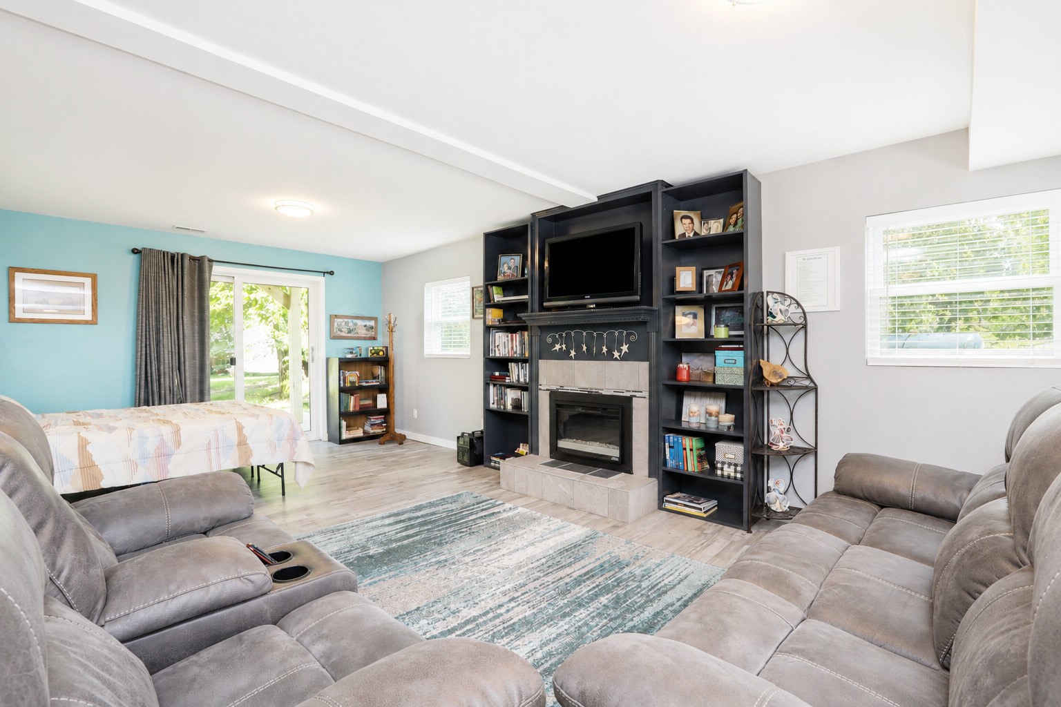 9929 Nw Beaver Drive Property Photo 18
