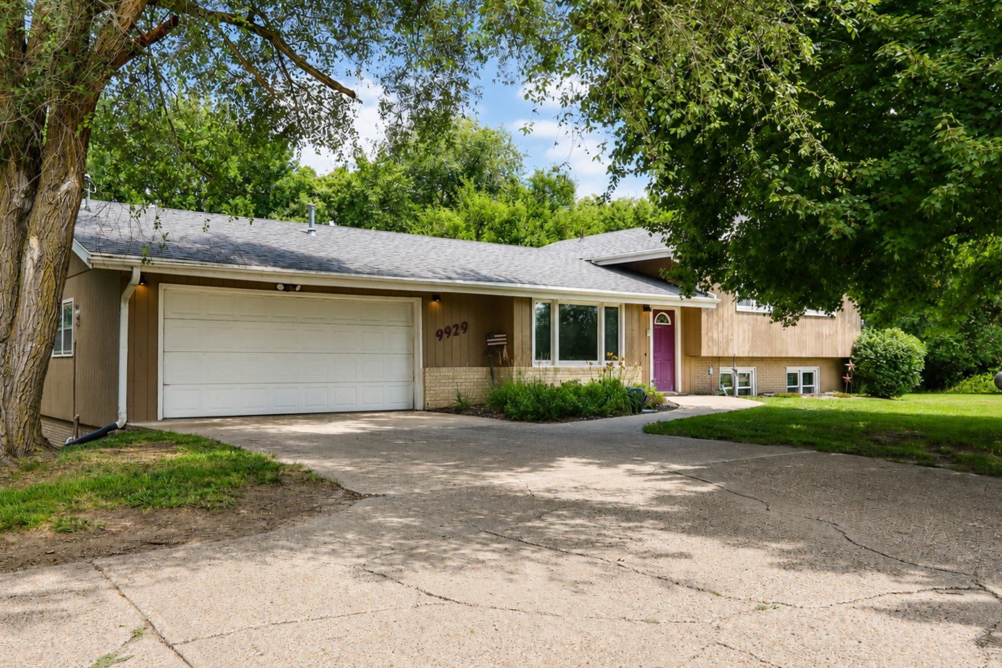 9929 Nw Beaver Drive Property Photo 25