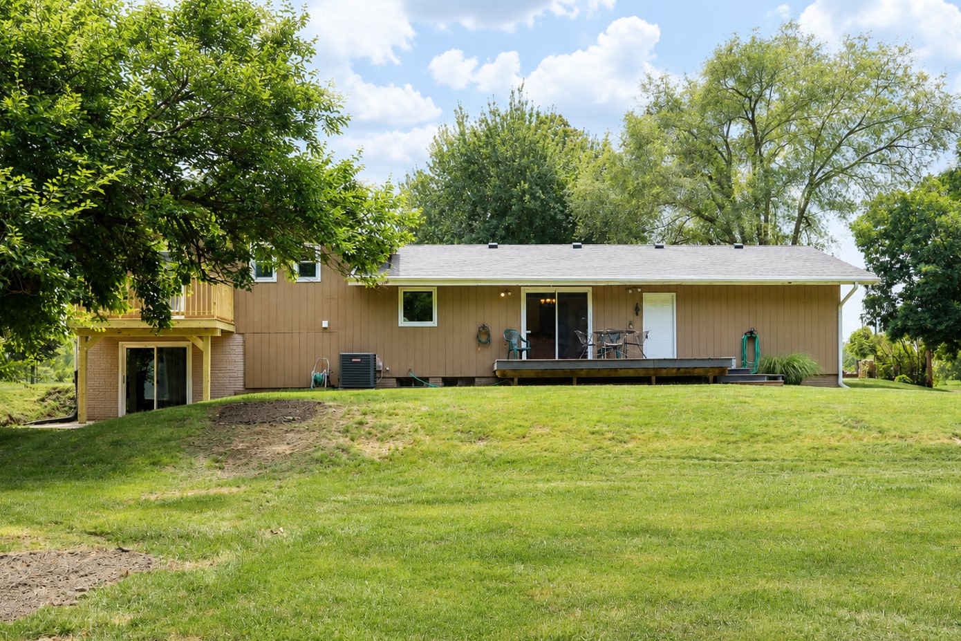 9929 Nw Beaver Drive Property Photo 27