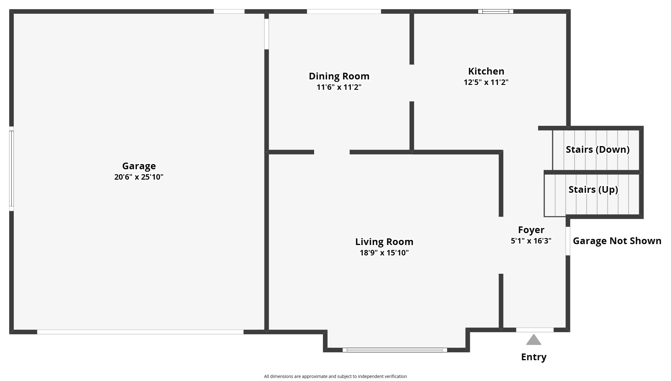 9929 Nw Beaver Drive Property Photo 32