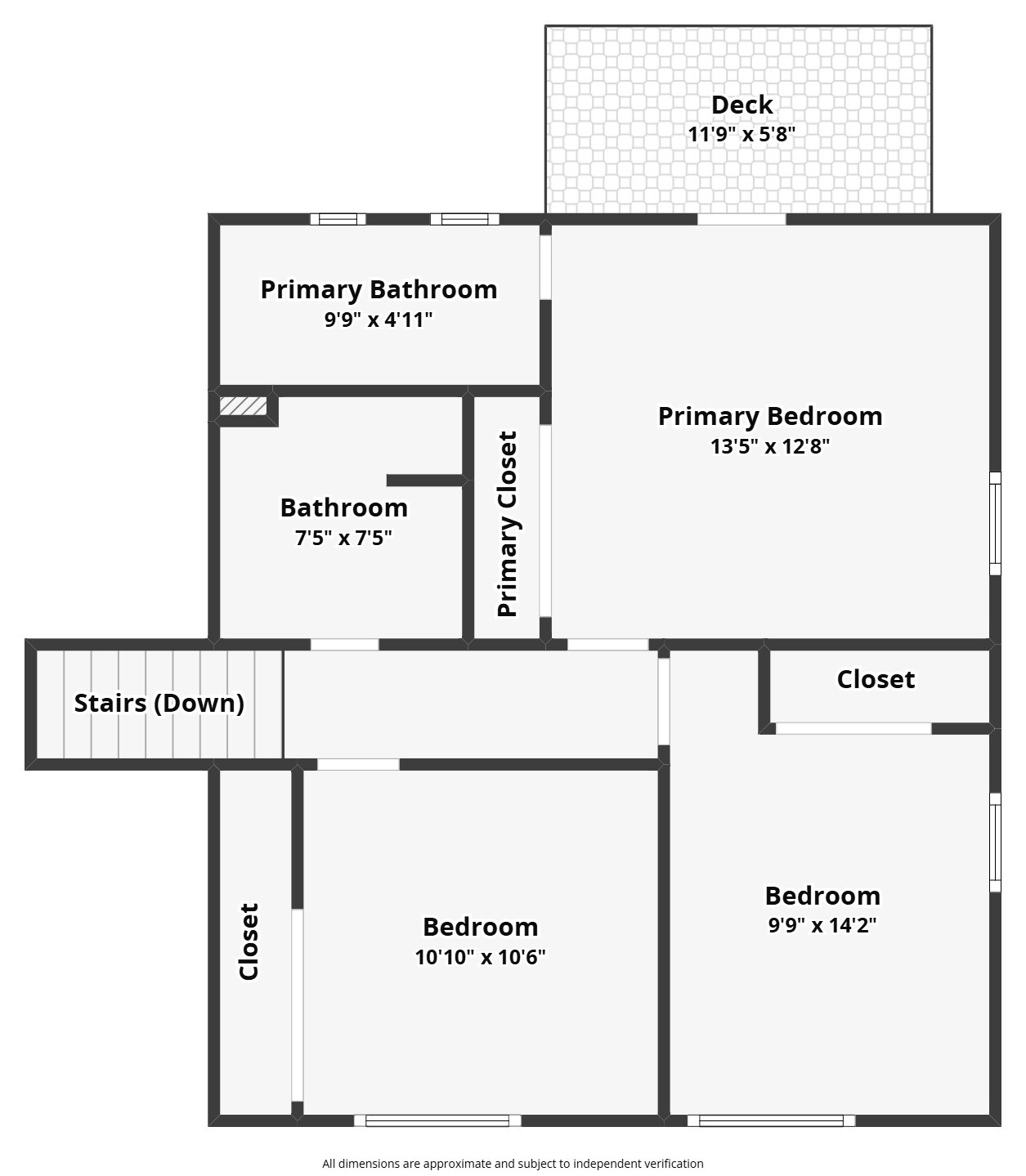 9929 Nw Beaver Drive Property Photo 33
