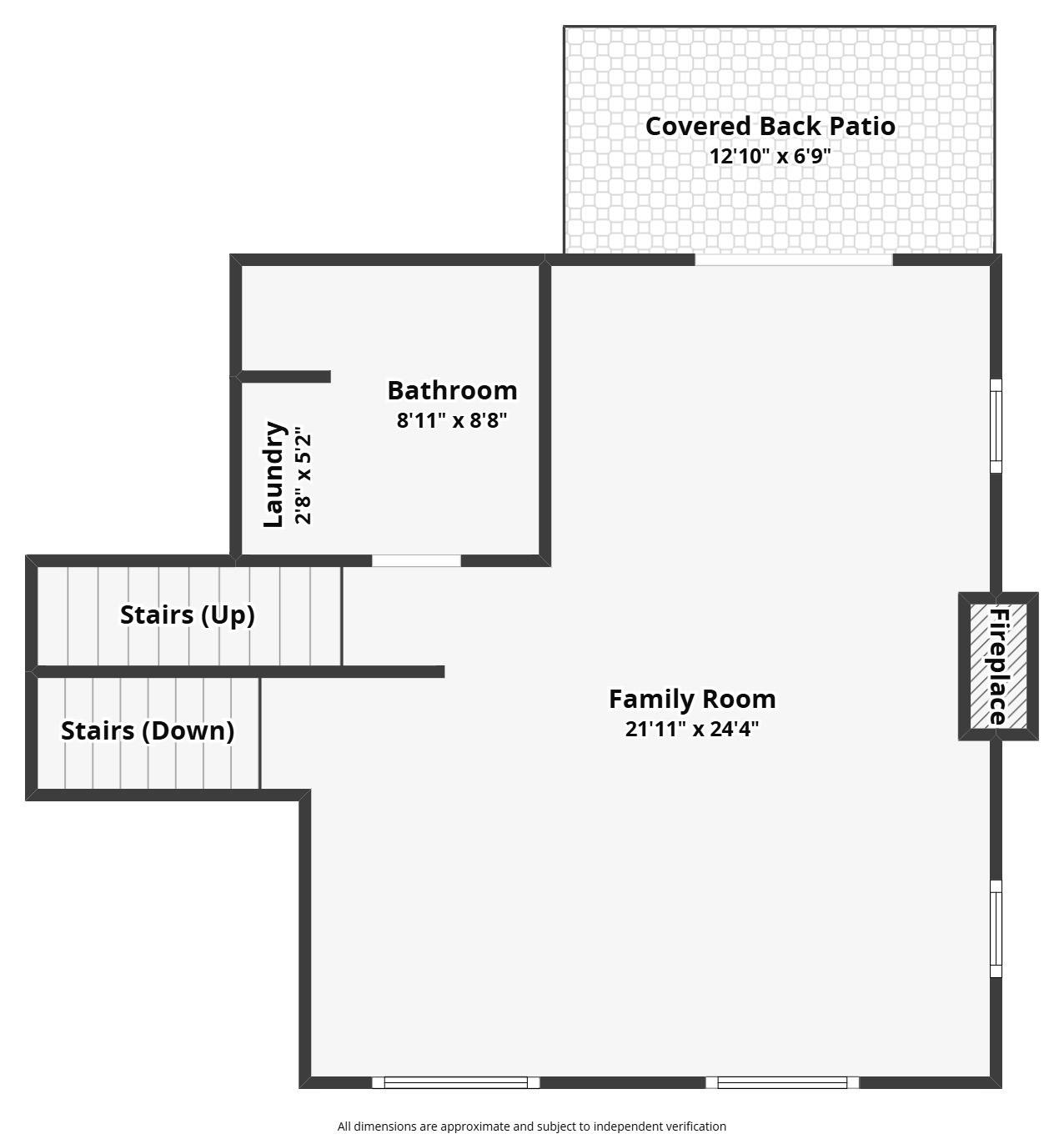9929 Nw Beaver Drive Property Photo 34