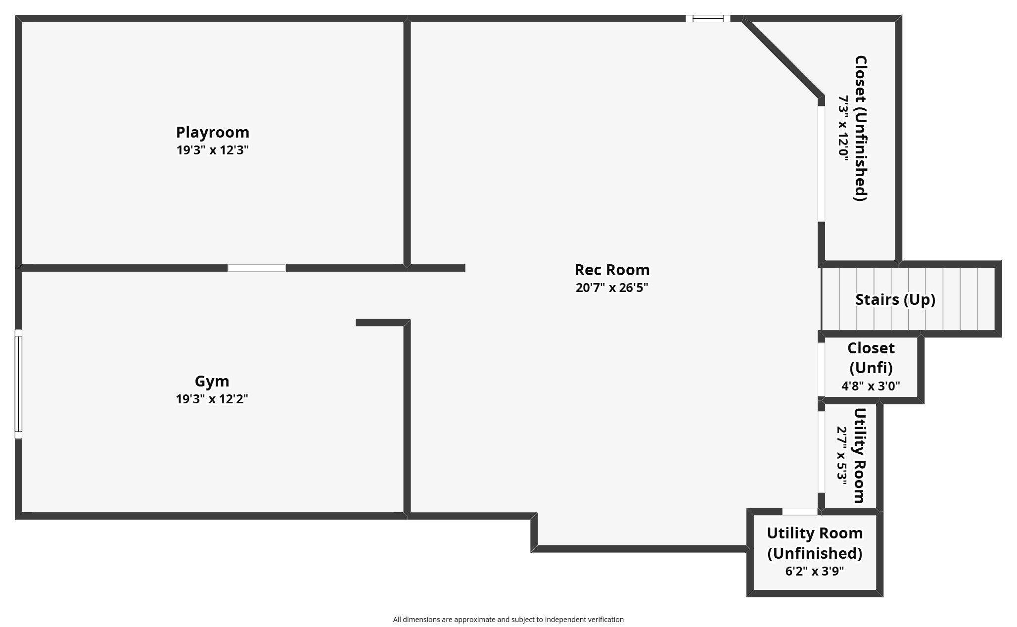 9929 Nw Beaver Drive Property Photo 35
