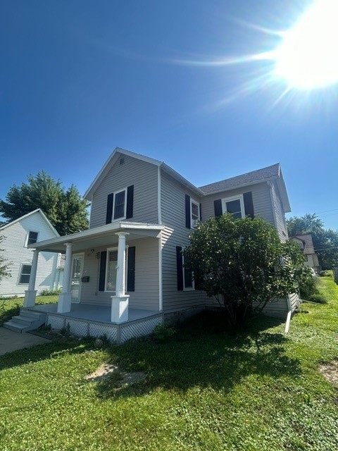 710 State Street Property Photo 1