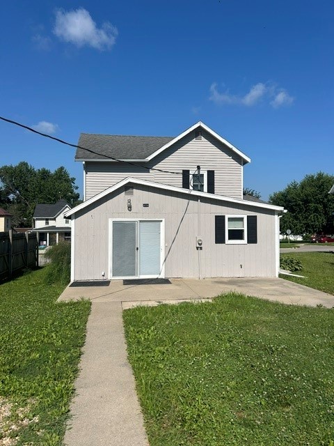 710 State Street Property Photo 2