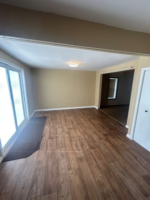 710 State Street Property Photo 3