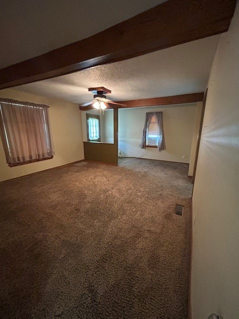 710 State Street Property Photo 4