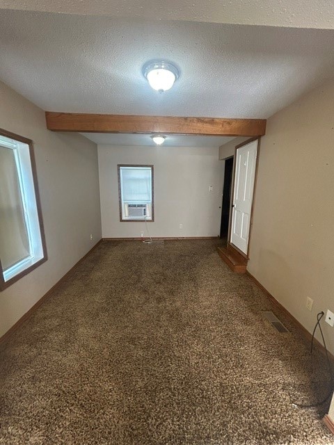 710 State Street Property Photo 5