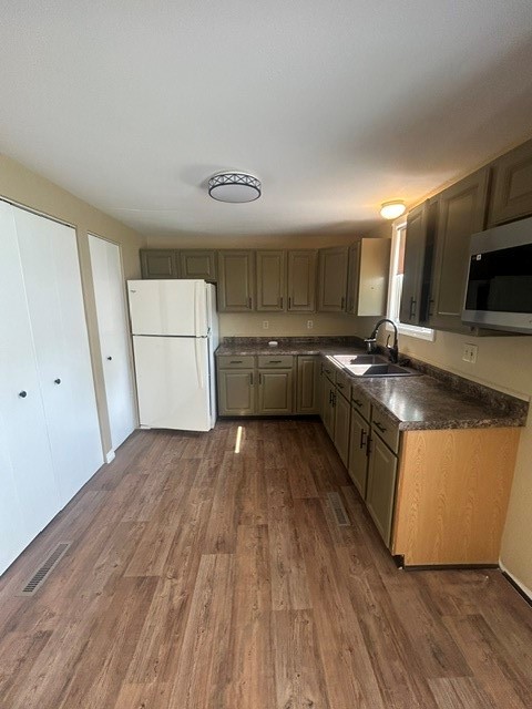 710 State Street Property Photo 6