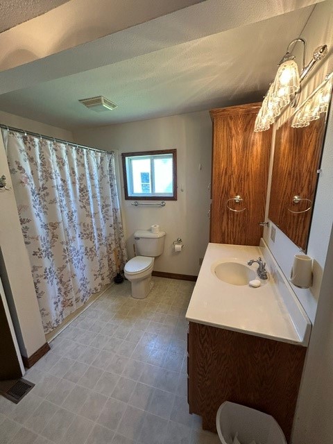710 State Street Property Photo 7